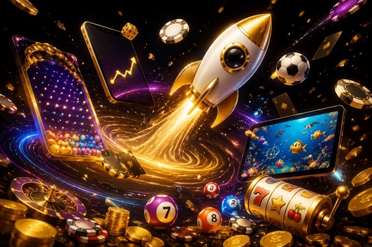 pgg369