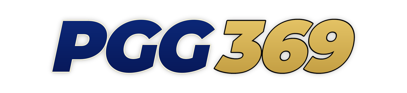 pgg369